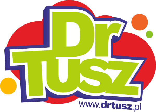 www.drtusz.pl