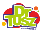 DrTusz - www.drtusz.com