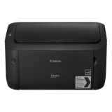 Printer Canon i-SENSYS LBP6030B