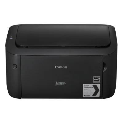 Printer Canon i-SENSYS LBP6030B