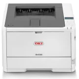 Printer Oki B432dn