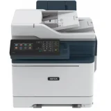 Printer Xerox C315V_DNI