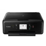 All-In-One Printer Canon Pixma TS6150