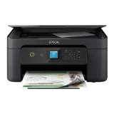 All-In-One Printer Epson Expression Home XP-3200