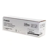 Original OEM Drum Unit Canon C-EXV 55 B (2186C002) (Black)