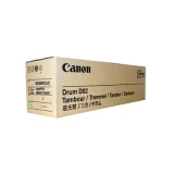 Original OEM Drum Unit Canon D02 (8533B001)