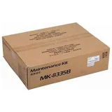 Original OEM Drum Unit Kyocera MK-8335B (1702RL0UN0)