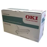 Original OEM Drum Unit Oki ES7411 (01275103) (Cyan)