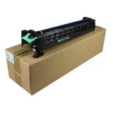 Original OEM Drum Unit Ricoh C3502 (D1442251) (Black)