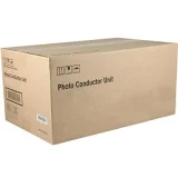 Original OEM Drum Unit Ricoh C360 (407405)