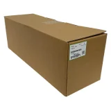 Original OEM Drum Unit Ricoh IM C300/400 (D0CB0122) (Cyan)