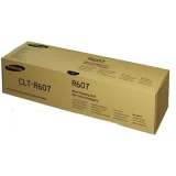 Original OEM Drum Unit Samsung CLT-R607C (SS656A) (Cyan)