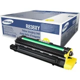 Original OEM Drum Unit Samsung CLX-R838XY (SU618A ) (Yellow)