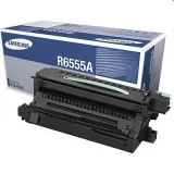 Original OEM Drum Unit Samsung SCX-R6555A (SV223A )