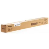 Original OEM Drum Unit Sharp MX-31GRSA (MX31GRSA) (Black)