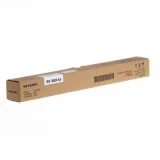 Original OEM Drum Unit Sharp MX-36GRSA (MX-36GRSA) (Black)
