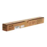 Original OEM Drum Unit Sharp MX-60GRSA (MX60GRSA) (Black)