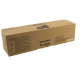 Original OEM Drum Unit Sharp MX-C38GRB (MXC38GRB) (Black)