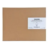 Original OEM Drum Unit Toshiba OD-478P-R (6B000000850) (Black)