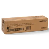 Original OEM Drum Unit Xerox 7120/7220 (013R00657) (Black)