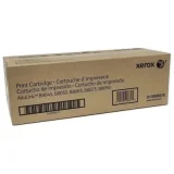 Original OEM Drum Unit Xerox B8045/8090 (013R00675) (Black)