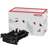 Original OEM Drum Unit Xerox C310/315 (013R00689) (Black)