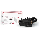 Original OEM Drum Unit Xerox C410/415 (013R00700)