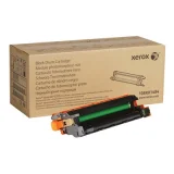 Original OEM Drum Unit Xerox C500/505 (108R01484) (Black)