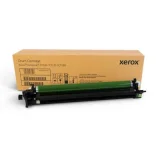 Original OEM Drum Unit Xerox C7120/C7125/C7130 (013R00688)