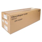 Original OEM Developer Kyocera DV-8350Y (302L793040) (Yellow)