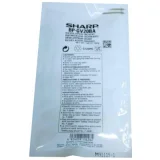 Original OEM Developer Sharp BP-GV20BA (BP-GV20BA)