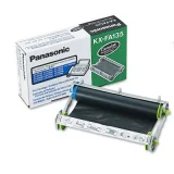 Original OEM Ink Film Panasonic KX-FA135 (KX-FA135) (Black)