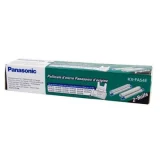 Original OEM Ink Films Panasonic KX-FA54E (KX-FA54E) (Black) (2-pack)