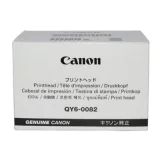 Original OEM Printhead Canon QY6-0082 (QY6-0082) for Canon Pixma iP7200