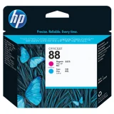 Original OEM Printhead HP 88 M/C (C9382A)