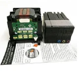 Original OEM Printhead HP M0H91A (M0H91A) for HP OfficeJet Pro 8715