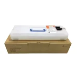 Original OEM Waste Toner Tank Canon WT-202 (WT-202) for Canon imageRUNNER Advance C3320i