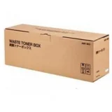 Original OEM Waste Toner Tank KM 8650 (A0DT0YA)