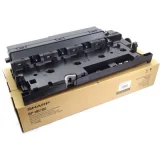 Original OEM Waste Toner Tank Sharp BP-HB700 (BPHB700) for Sharp BP-50C26