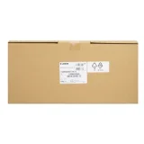 Original OEM Waste Ink Tank Canon MC-16 (1320B010) for Canon imagePROGRAF 600