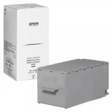 Original OEM Waste Ink Tank Epson SC-P700/P900 (C12C935711)
