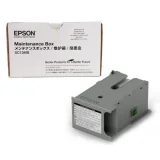 Original OEM Waste Ink Tank Epson SC13MB (C13S210057)