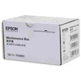 Original OEM Waste Ink Tank Epson T6711 (C13T671100)