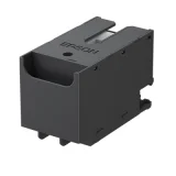 Original OEM Waste Ink Tank Epson T6715 (C13T671500)