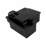 Original OEM Waste Ink Tank Ricoh CW2220 (D6708501)