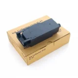 Original OEM Waste Ink Tank Ricoh IC-41 (405783)