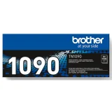 Original OEM Toner Brother TN-1090 (TN-1090) (Black)