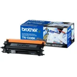 Original OEM Toner Brother TN-130BK (TN130BK) (Black) for Brother MFC-9840CDW