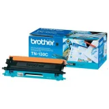 Original OEM Toner Brother TN-130C (TN130C) (Cyan) for Brother MFC-9840CDW