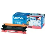 Original OEM Toner Brother TN-130M (TN130M) (Magenta) for Brother MFC-9840CDW